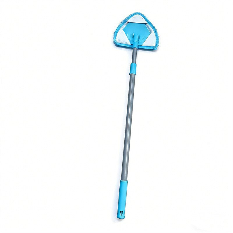 Chenille Triangle Mop best