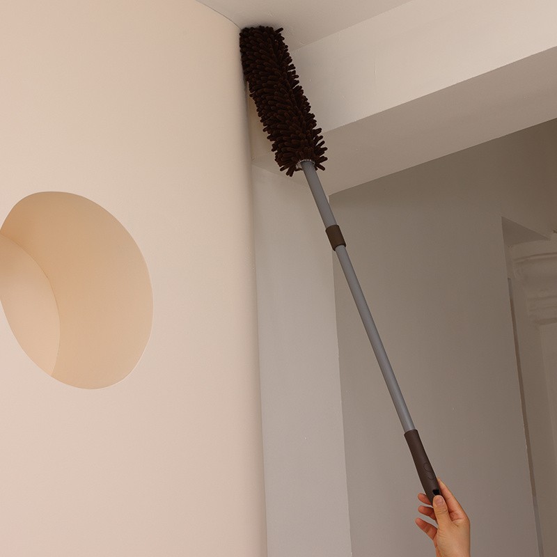 Foam Dusting Duster suppliers