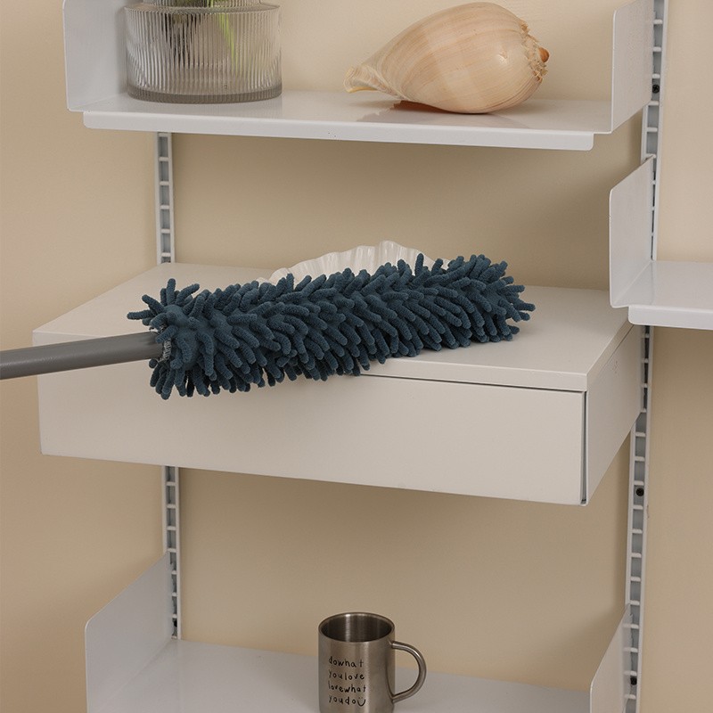 Foam Dusting Duster high quality