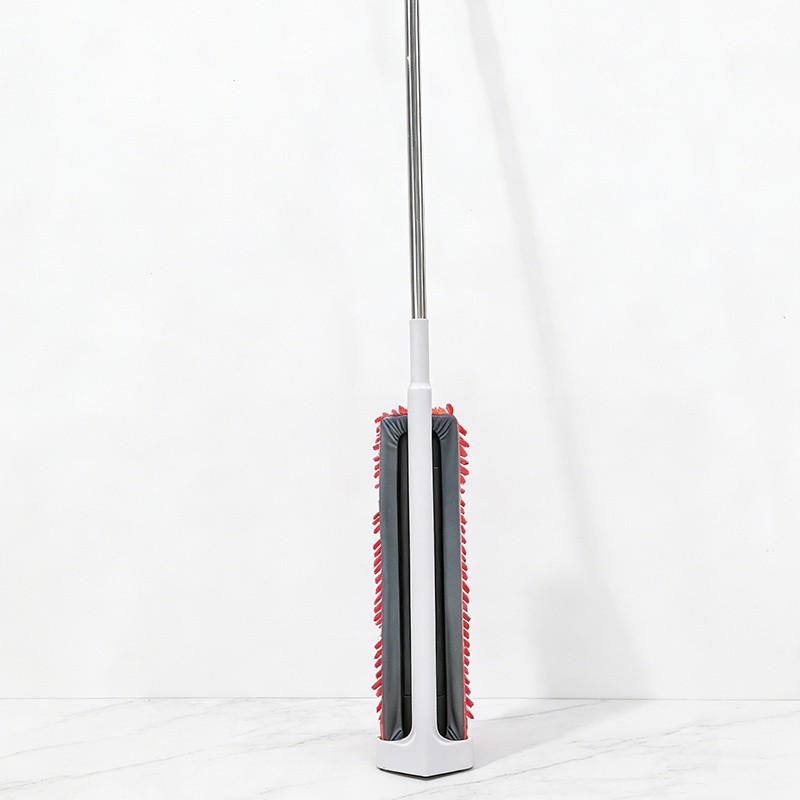 Hands Free Chenille Floor Mop