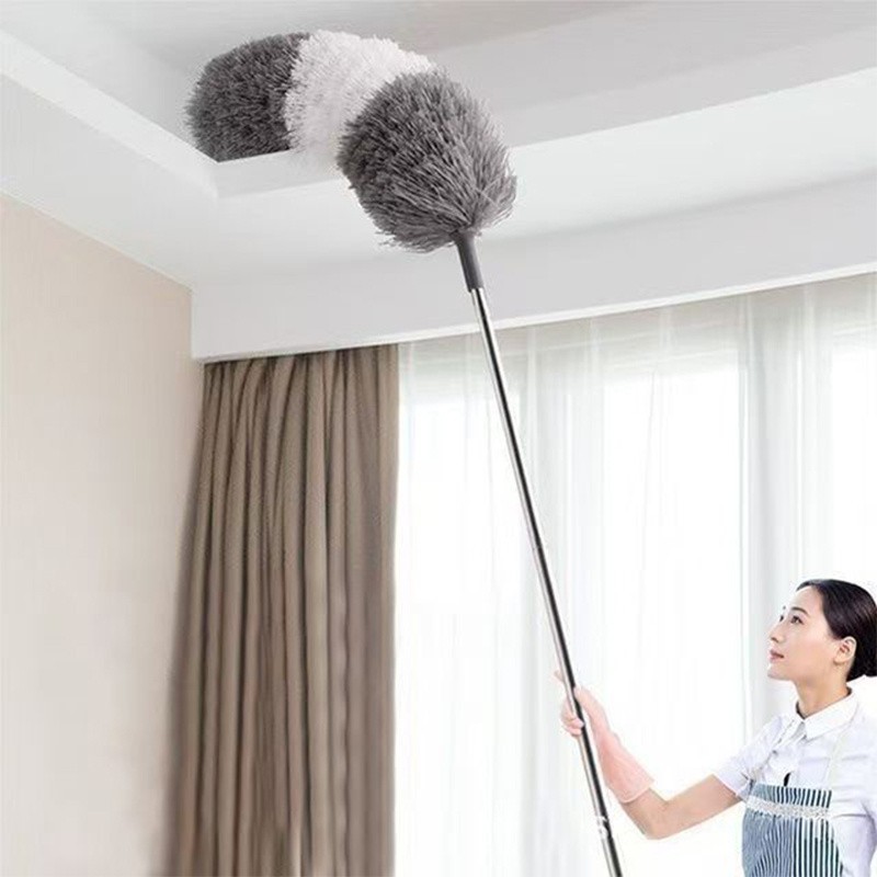 Long Arm Duster suppliers