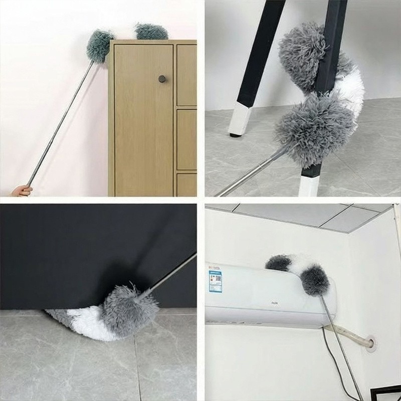 Long Arm Duster high quality