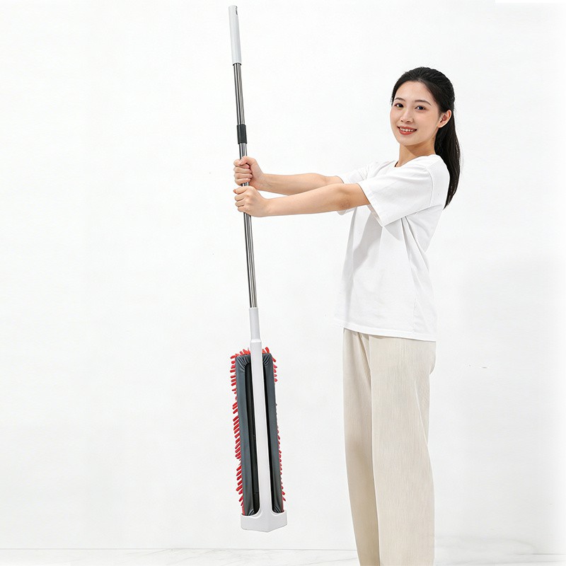 b32573cec3cf3d9cdaf814f607fa4686 b32573cec3cf3d9cdaf814f607fa4686