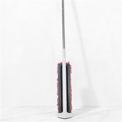 Hands Free Chenille Floor Mop